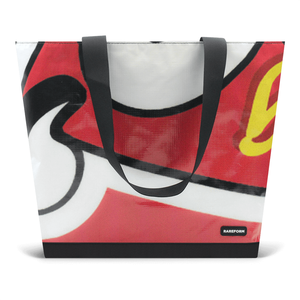 Blake Tote