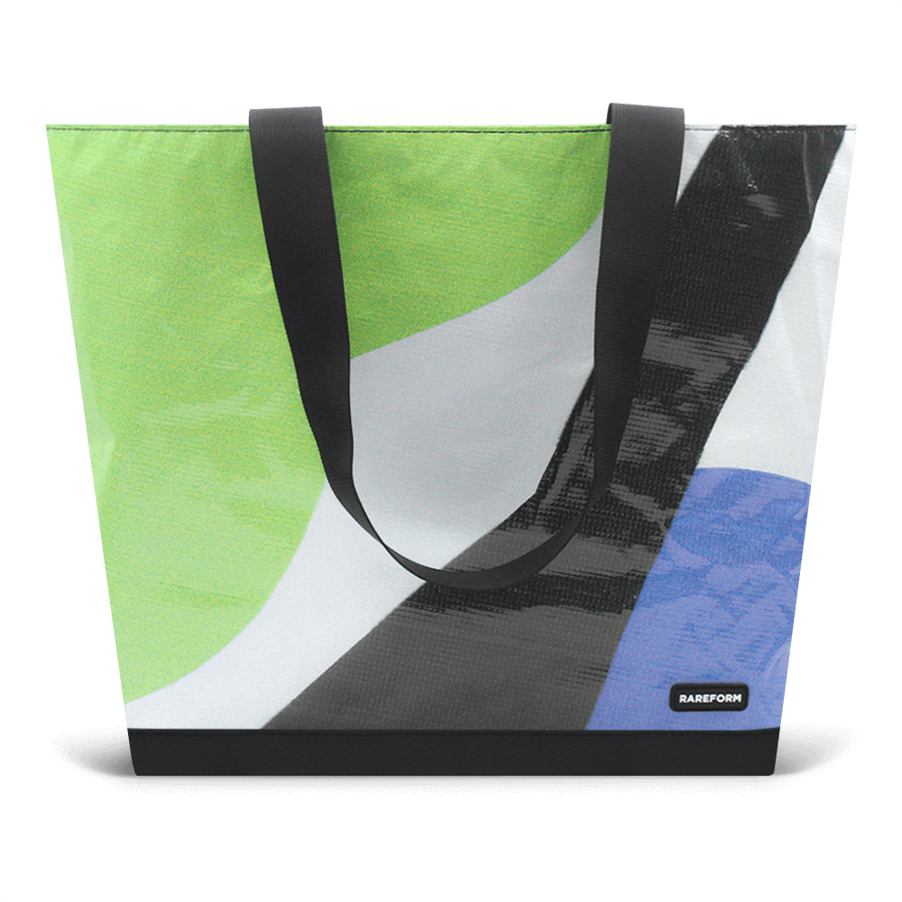 Blake Tote