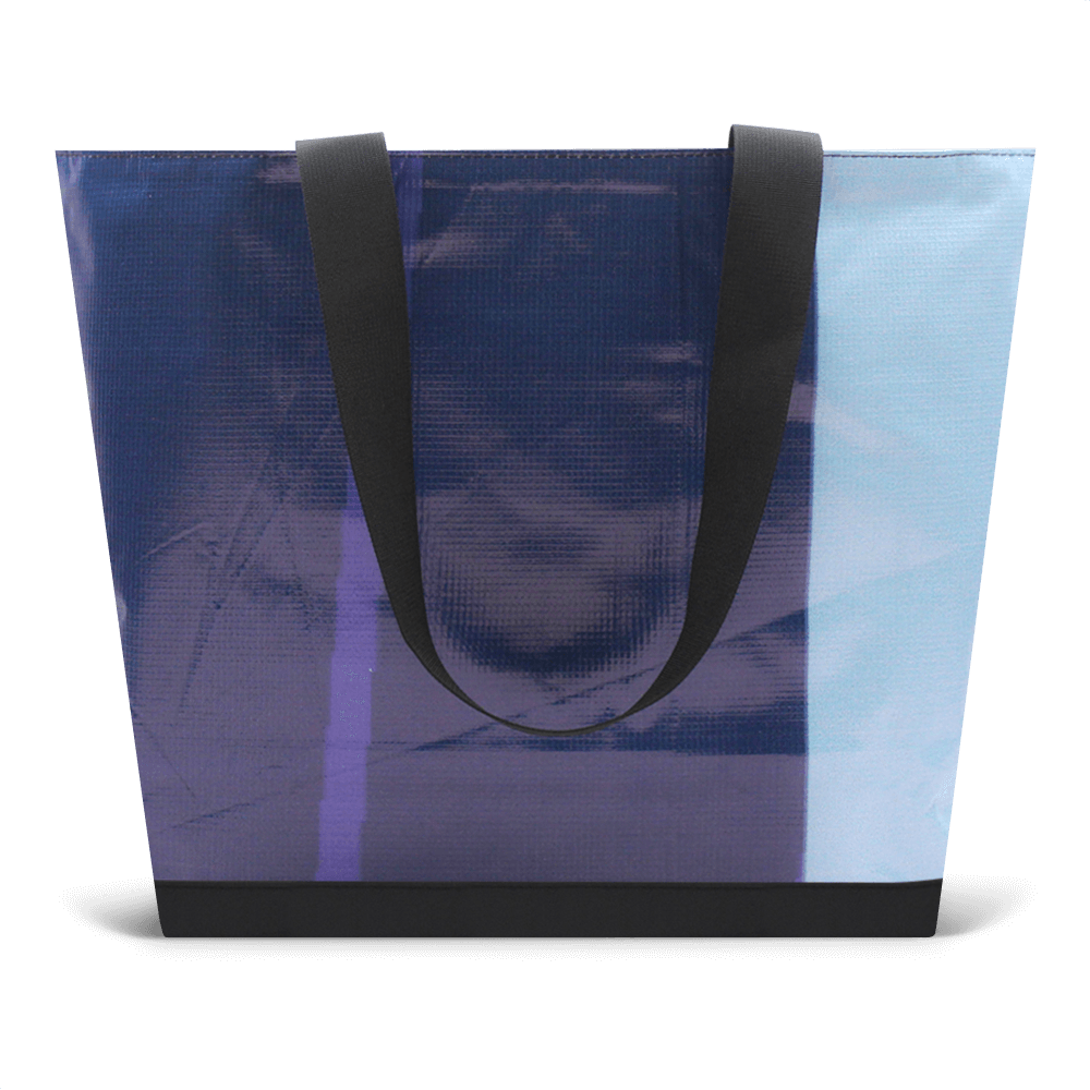 Blake Tote