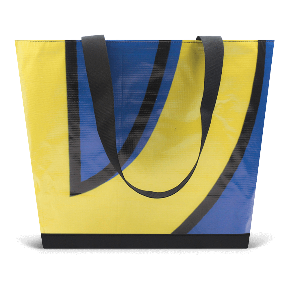 Blake Tote
