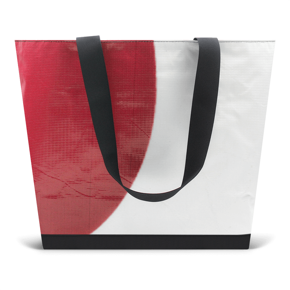 Blake Tote