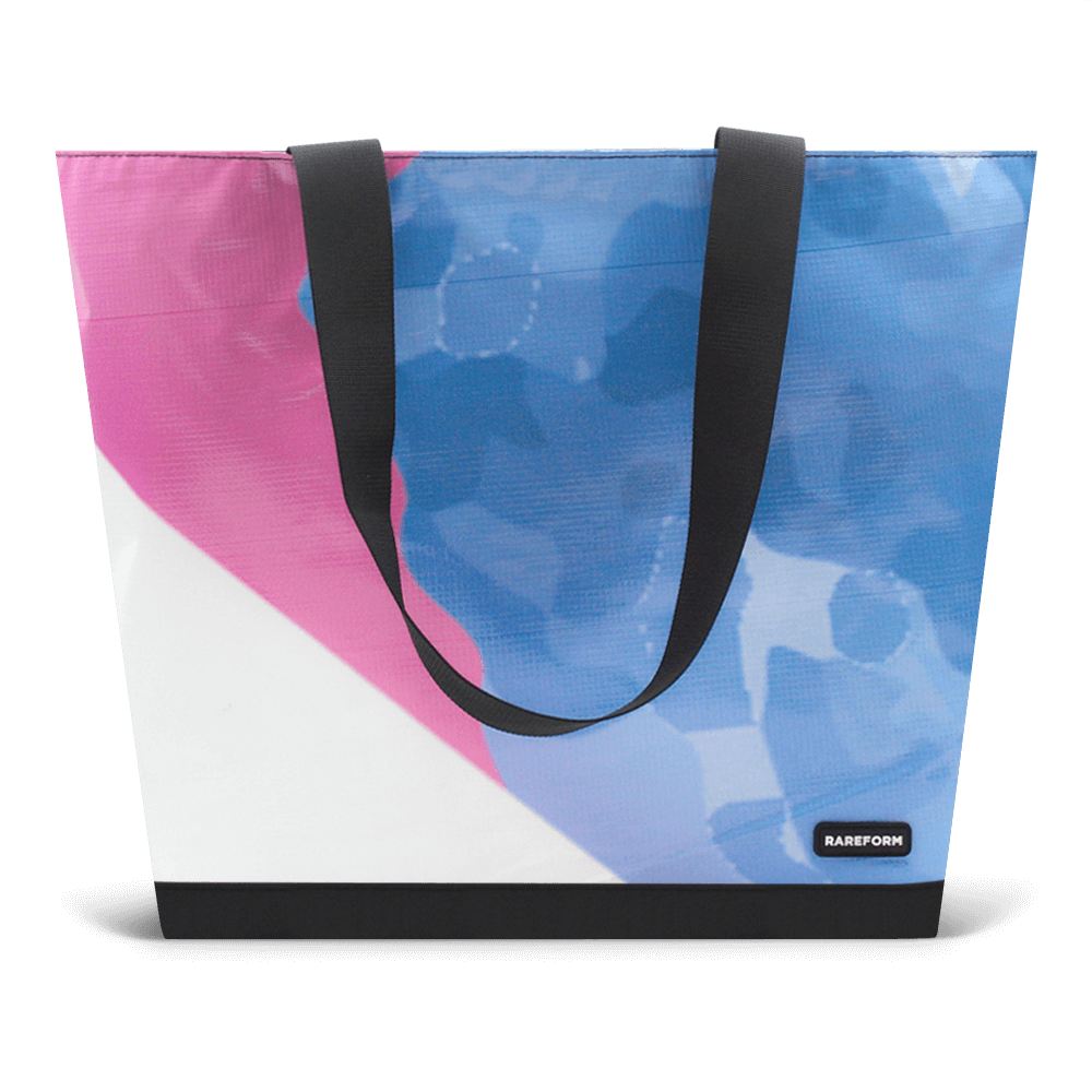 Blake Tote