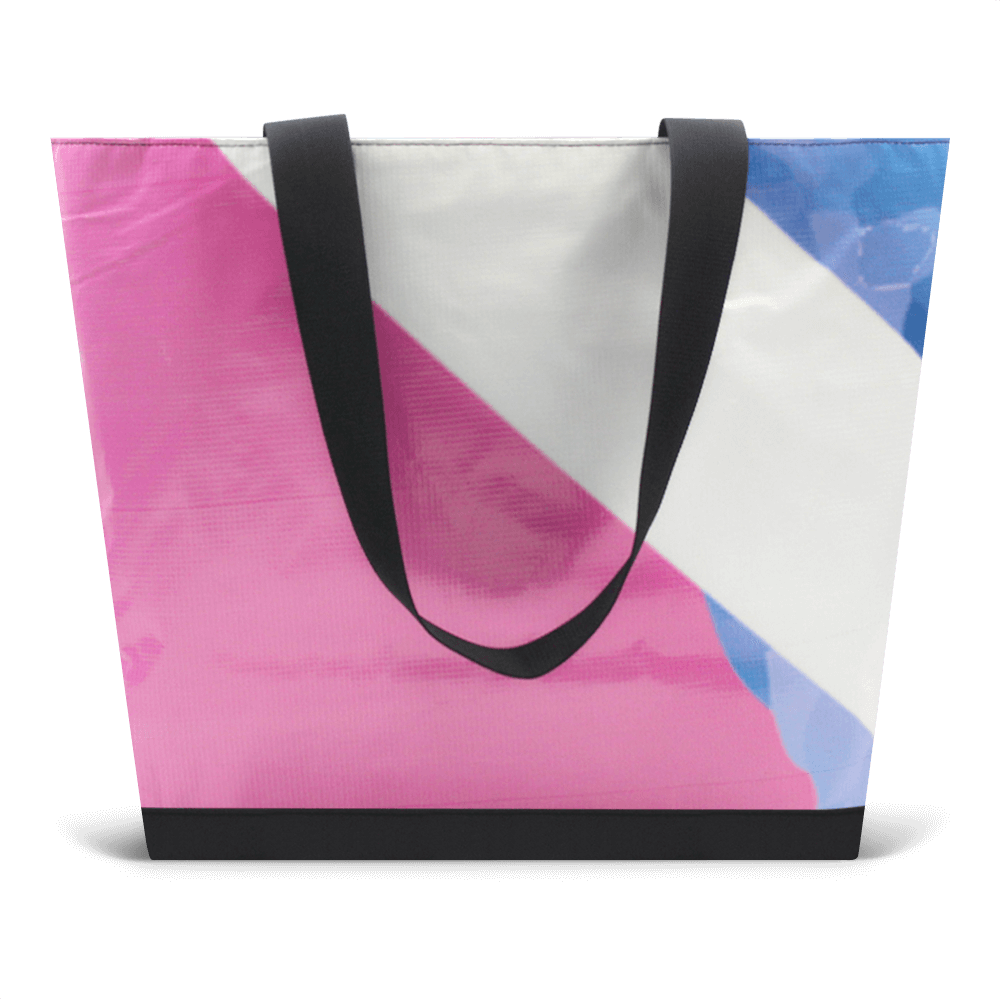 Blake Tote