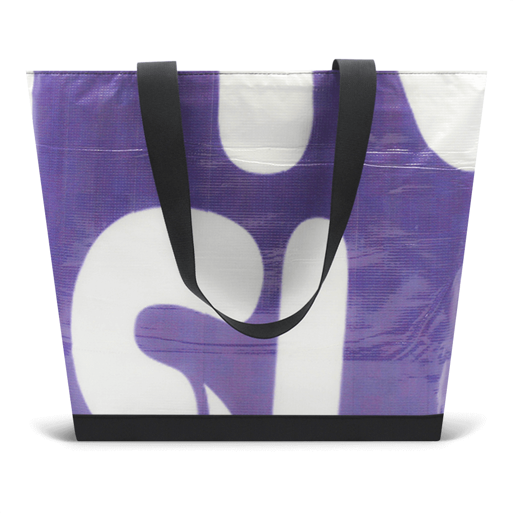 Blake Tote