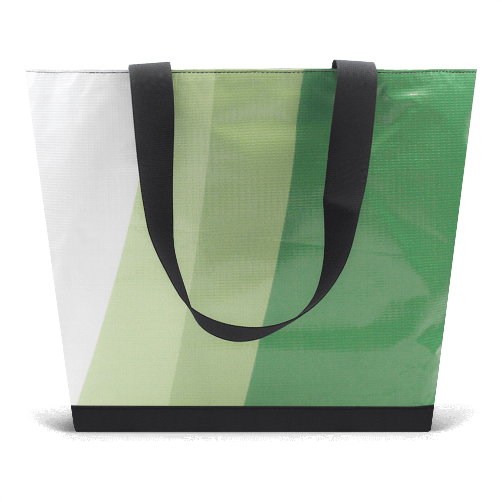 Blake Tote