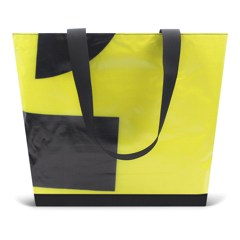 Blake Tote