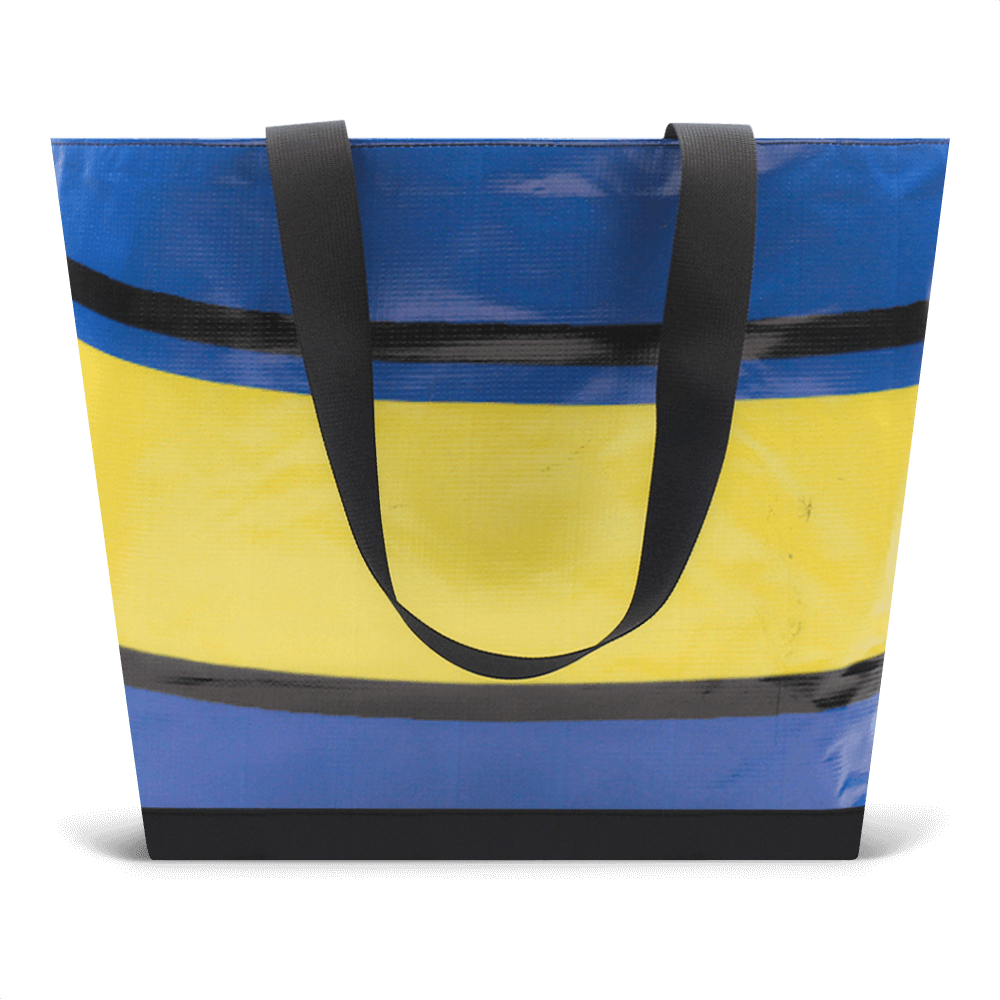 Blake Tote
