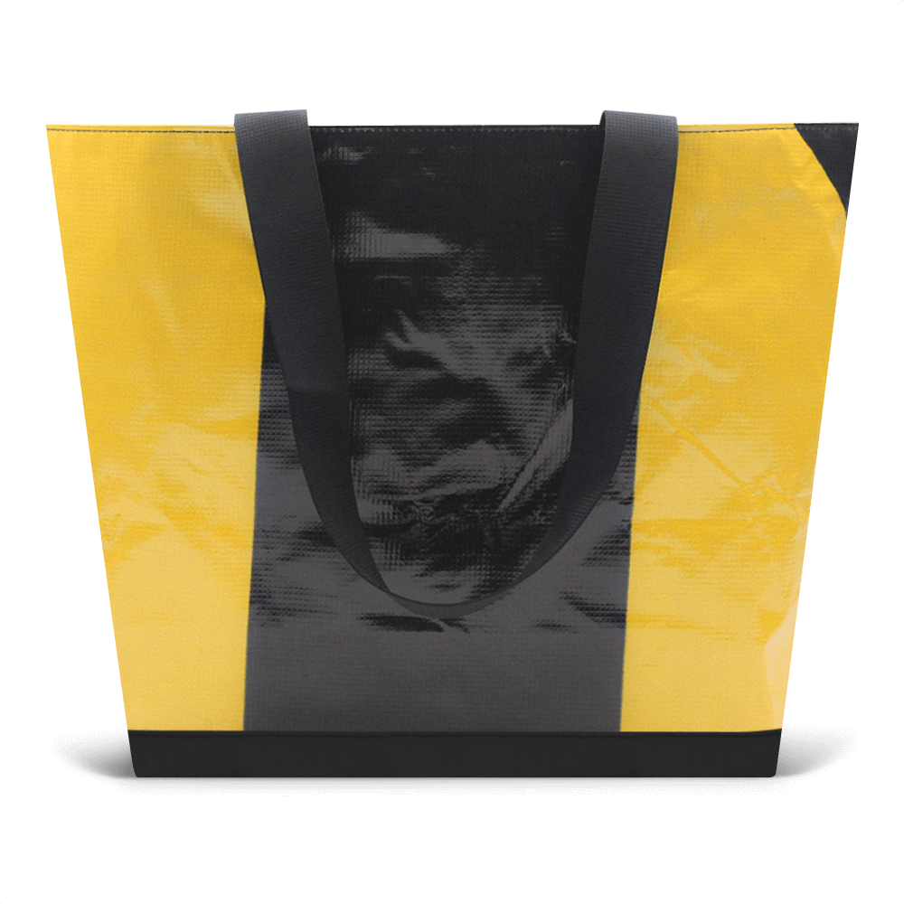 Blake Tote
