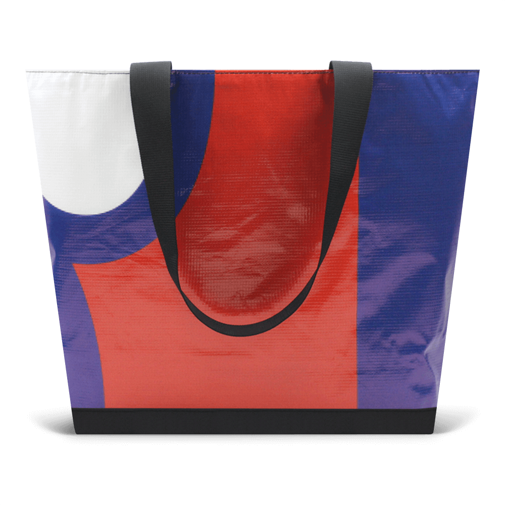 Blake Tote