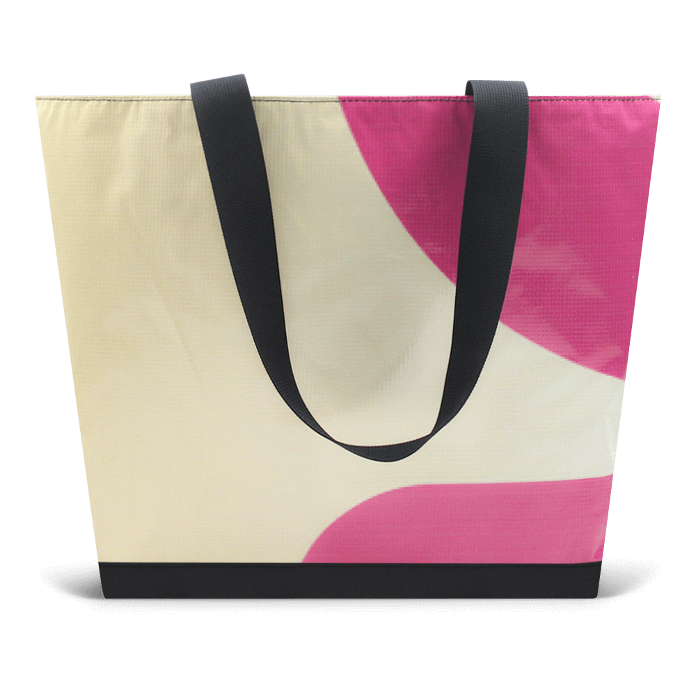 Blake Tote