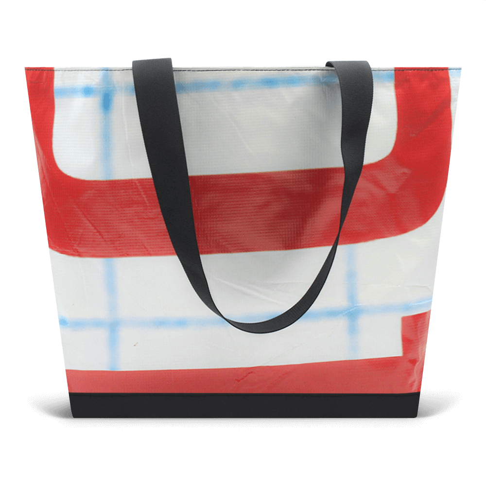 Blake Tote