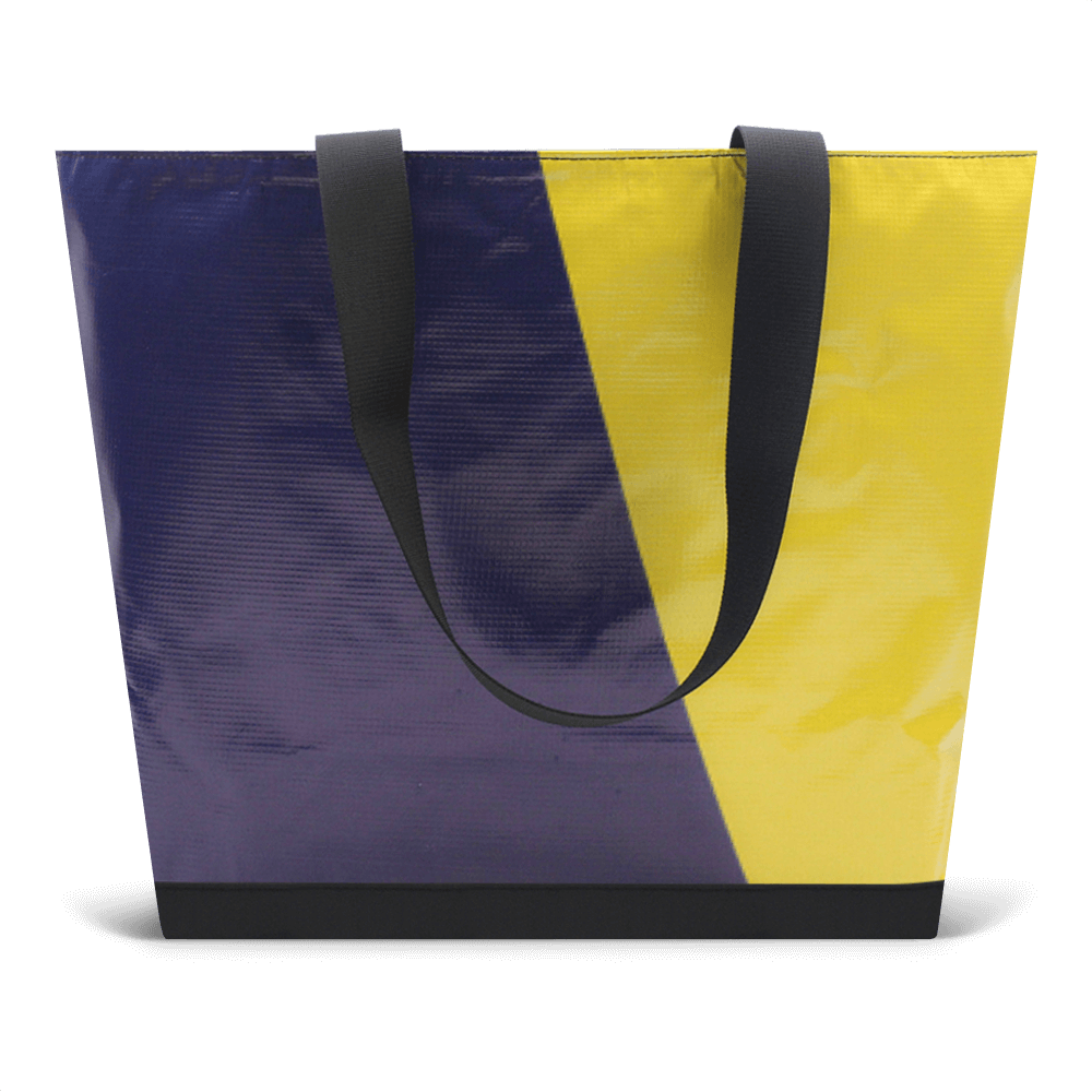 Blake Tote