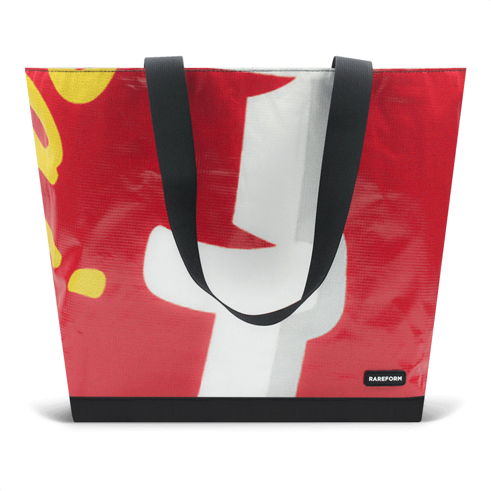 Blake Tote