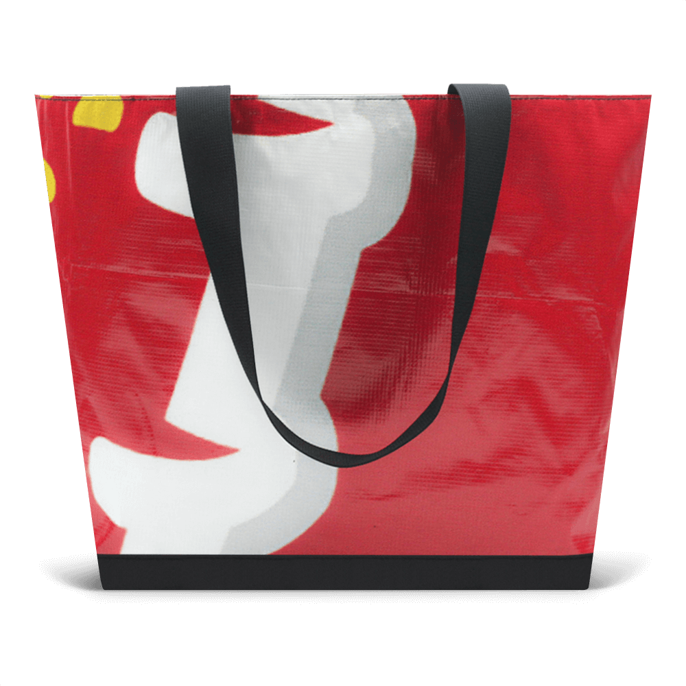 Blake Tote