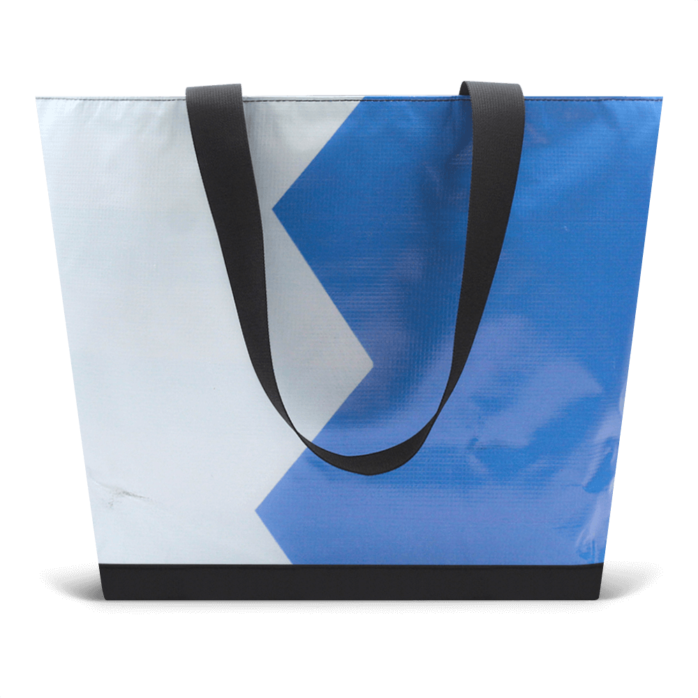 Blake Tote