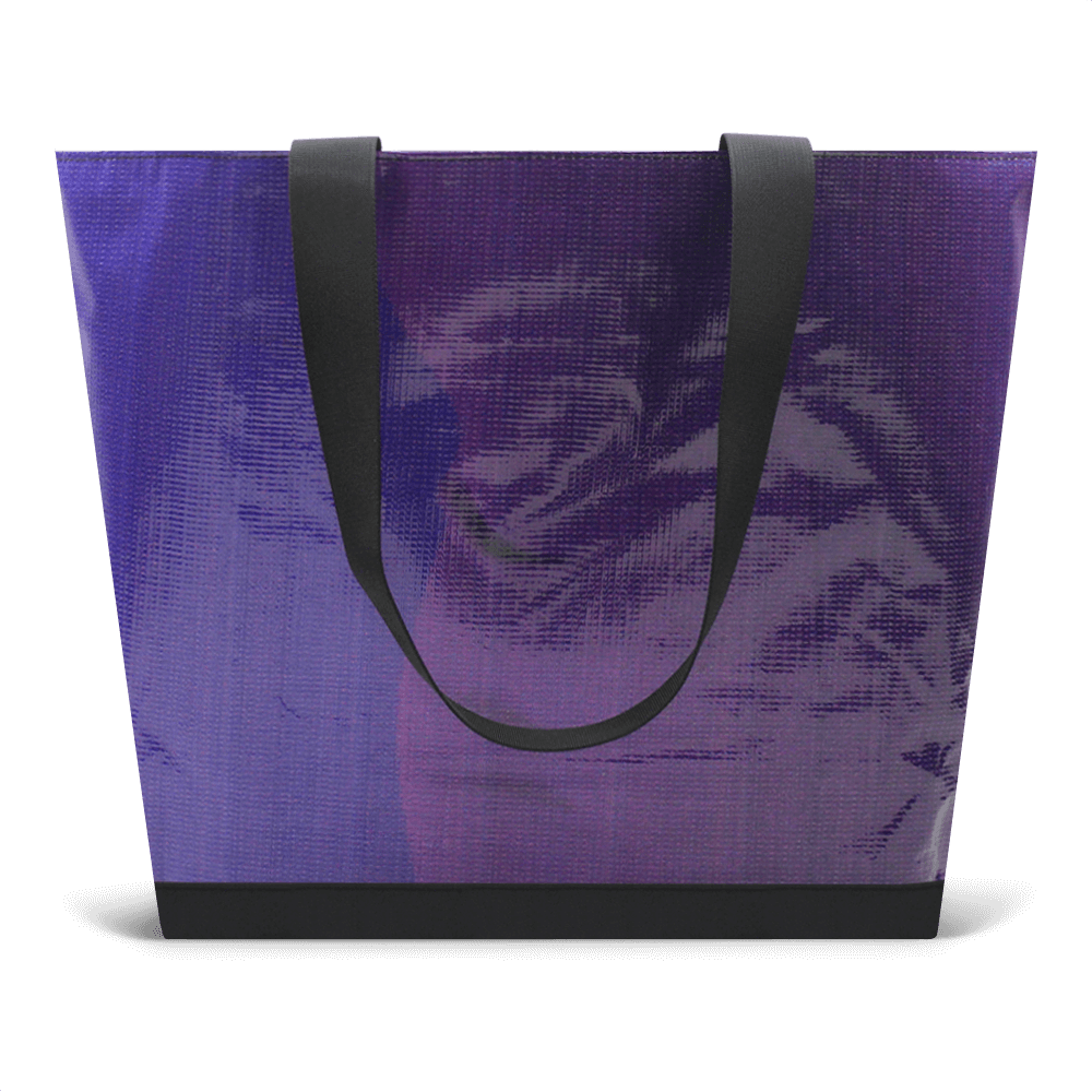 Blake Tote
