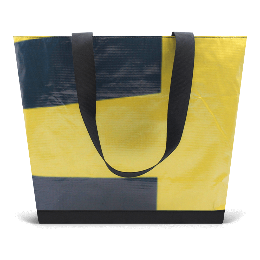 Blake Tote