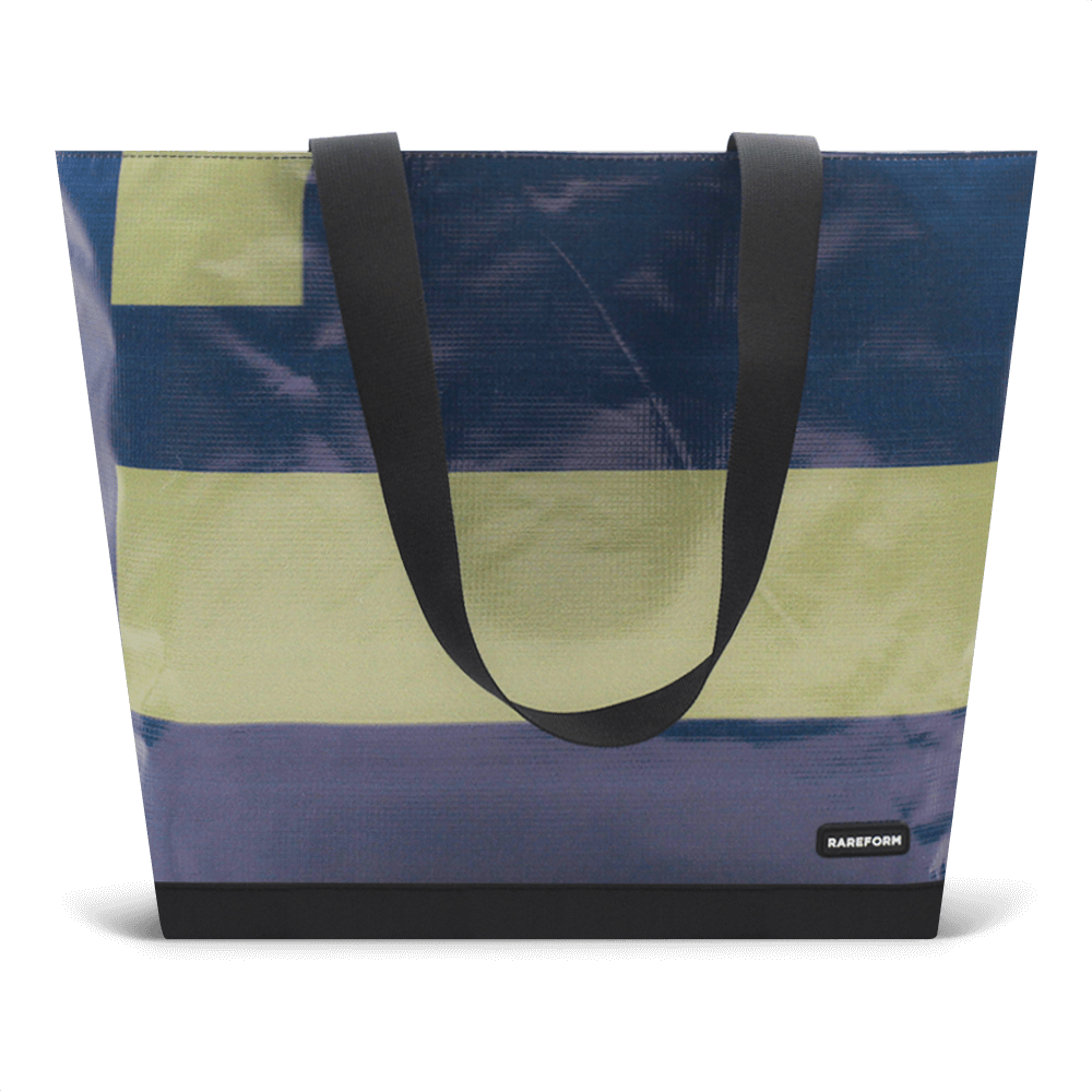 Blake Tote