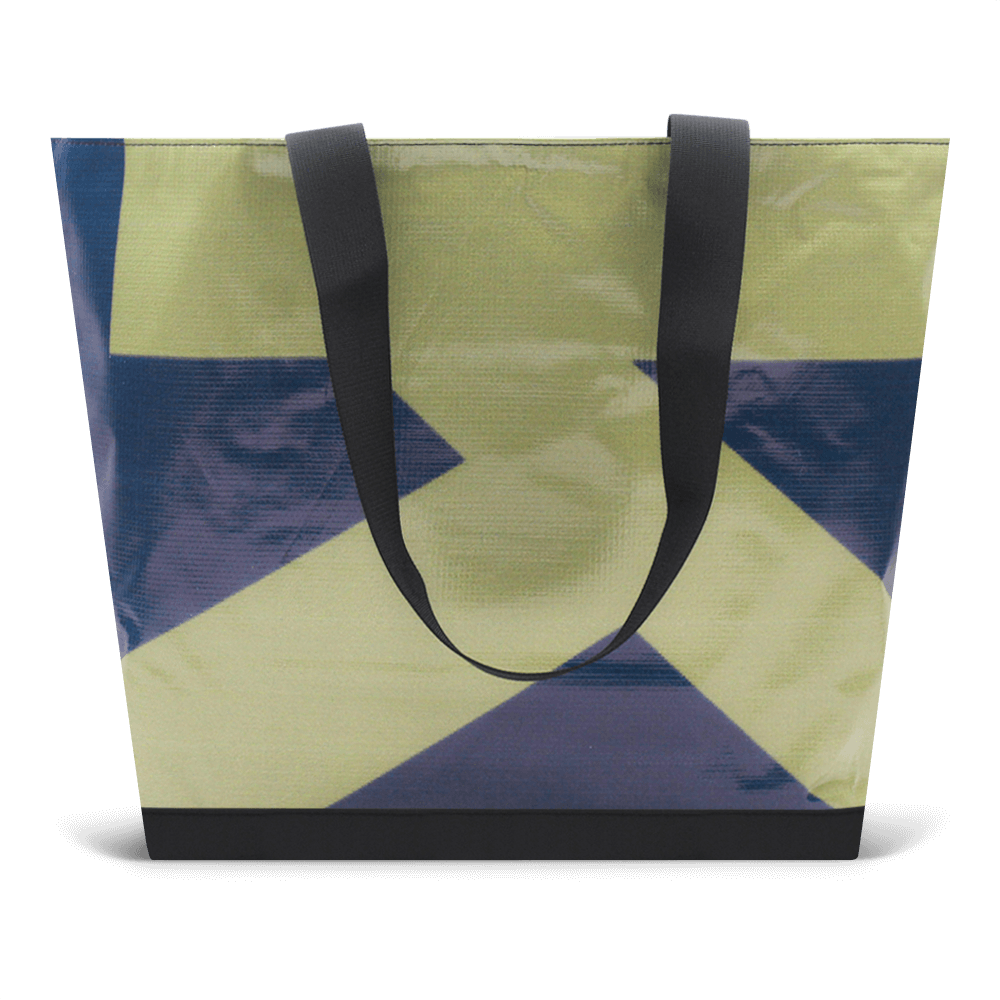 Blake Tote