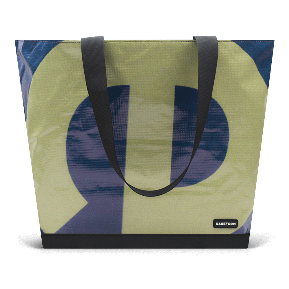 Blake Tote
