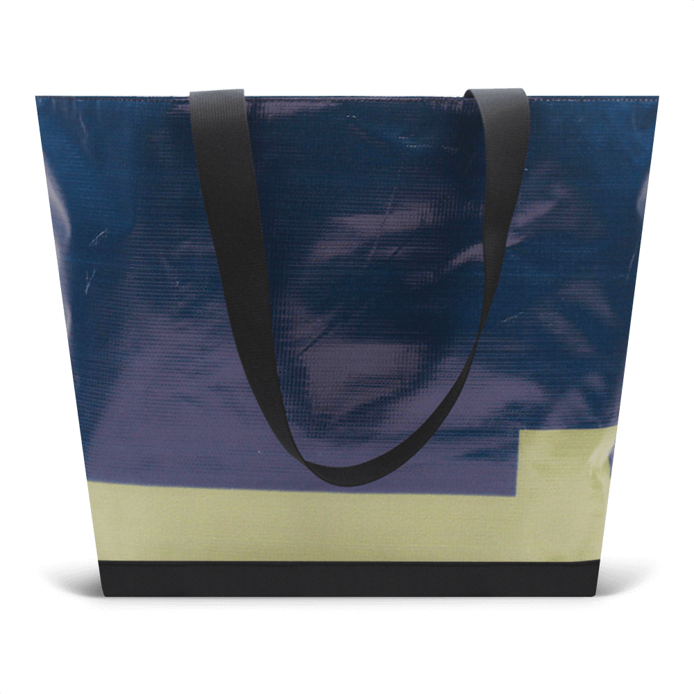Blake Tote