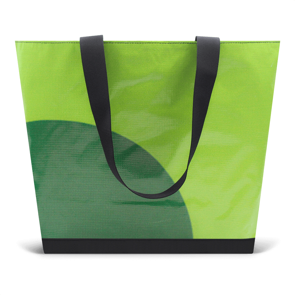 Blake Tote