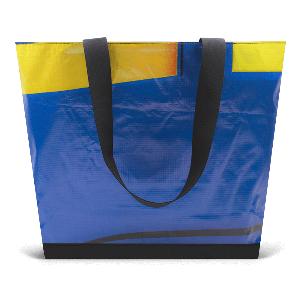 Blake Tote