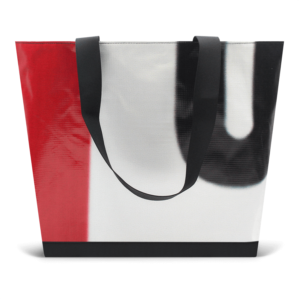 Blake Tote