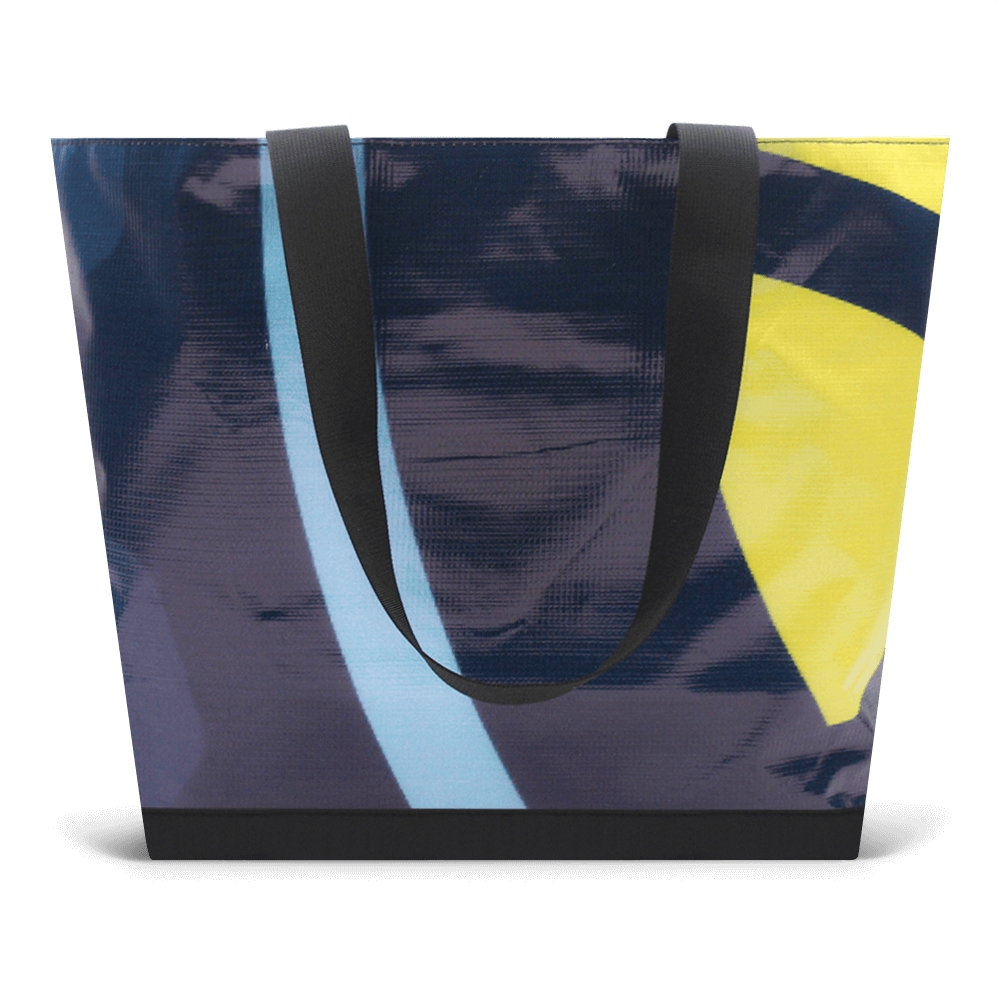 Blake Tote