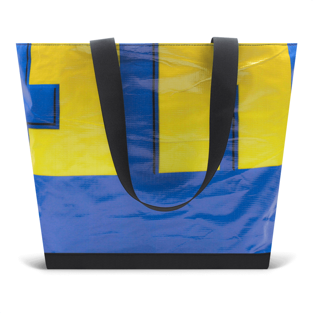 Blake Tote