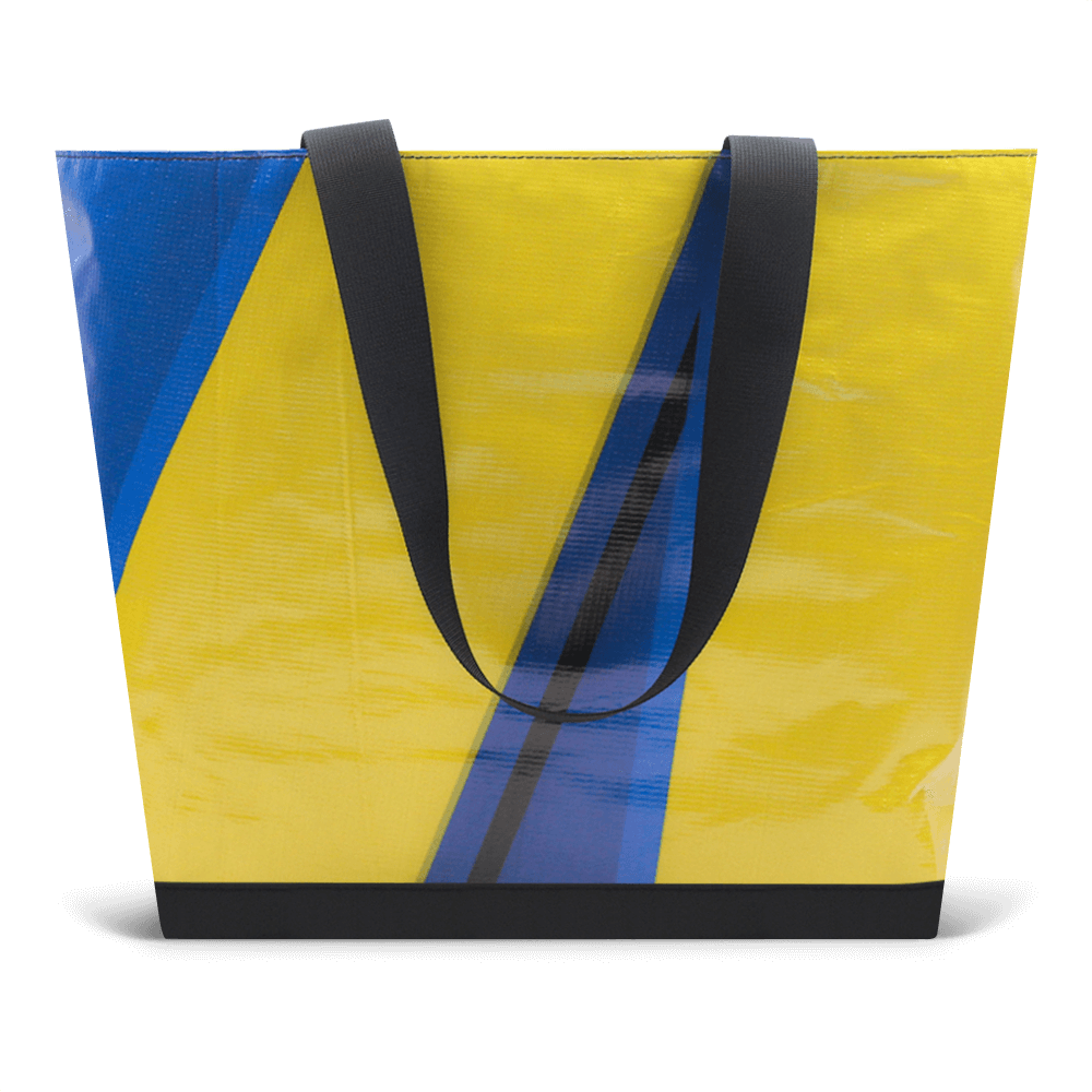 Blake Tote