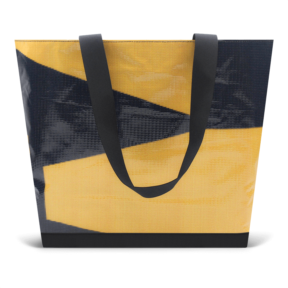 Blake Tote