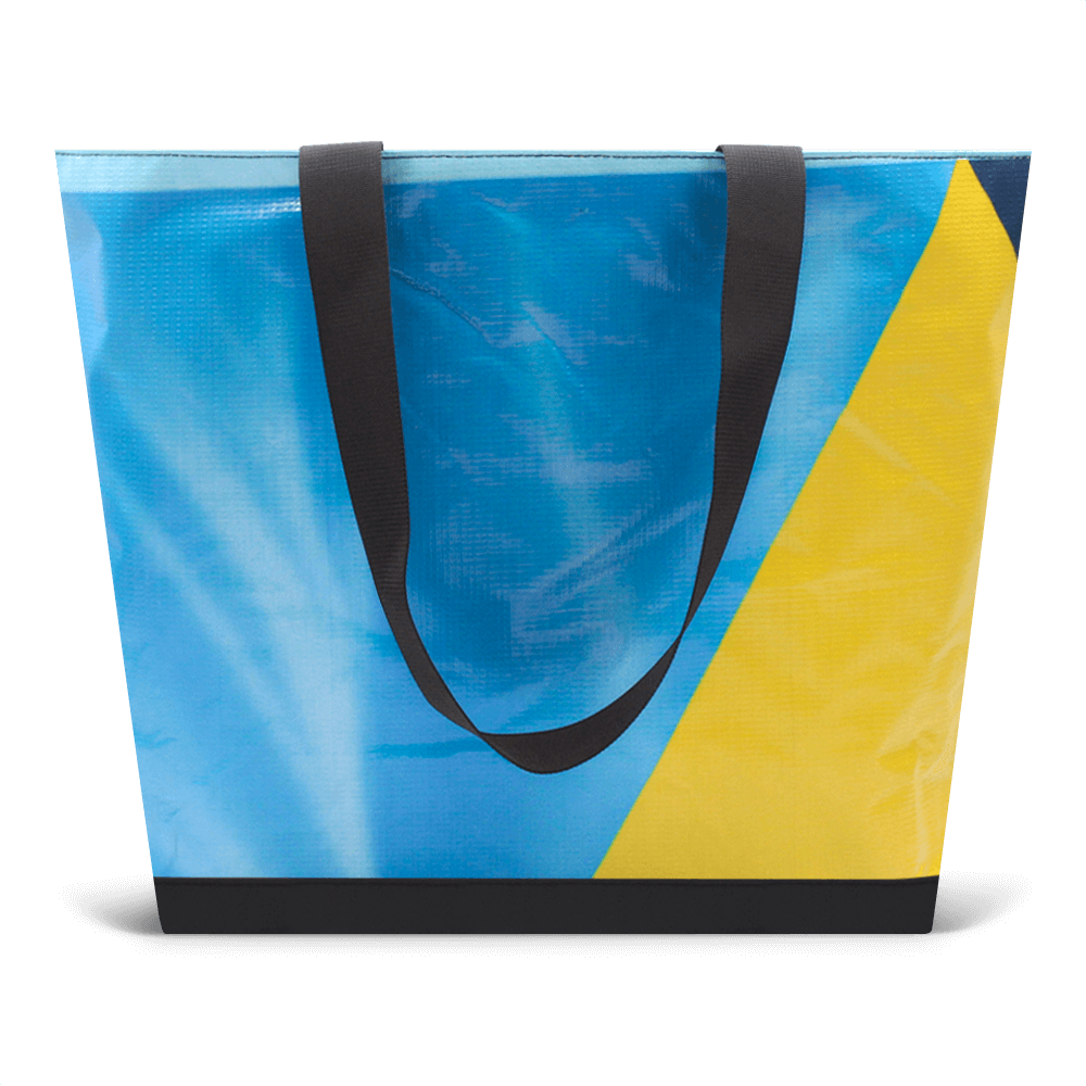 Blake Tote