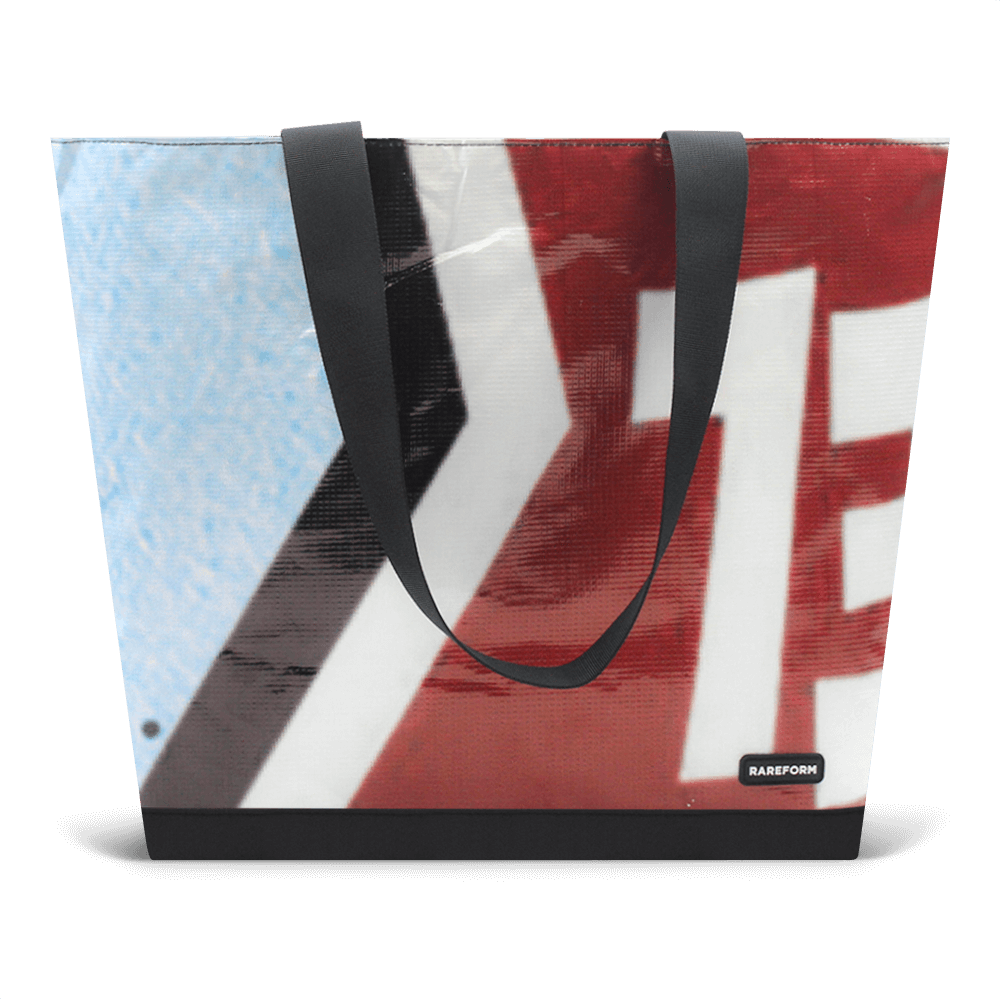 Blake Tote