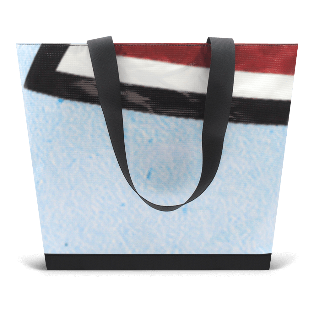 Blake Tote