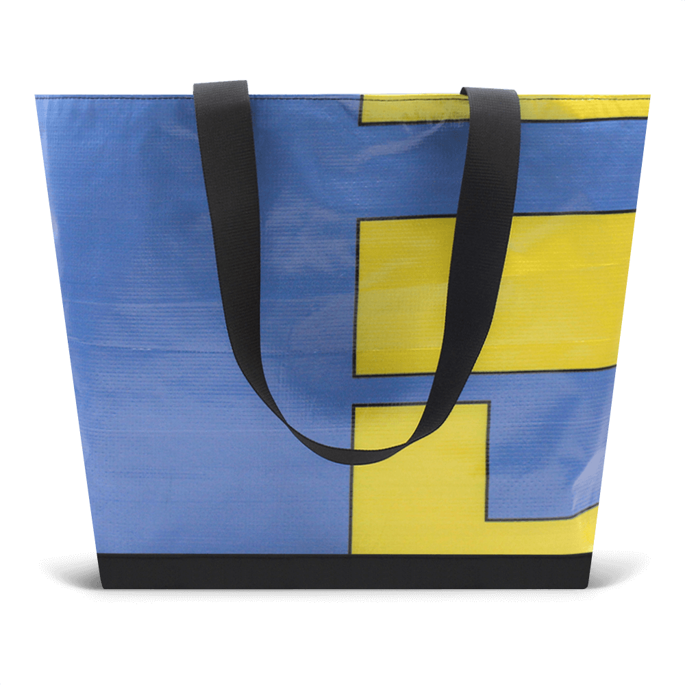 Blake Tote
