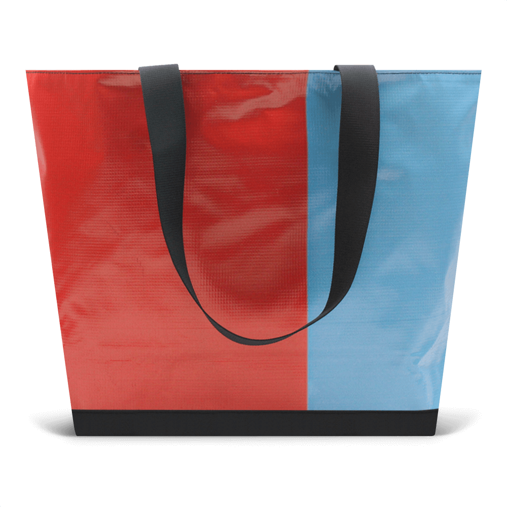 Blake Tote