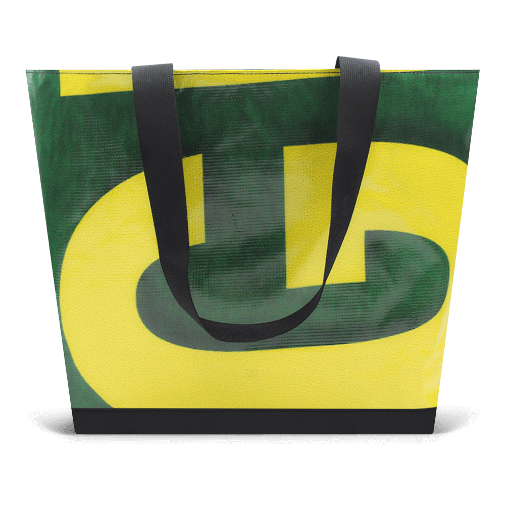 Blake Tote