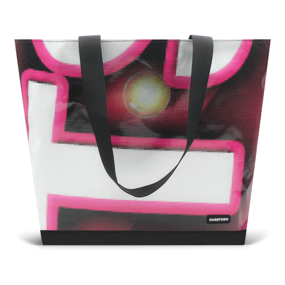 Blake Tote