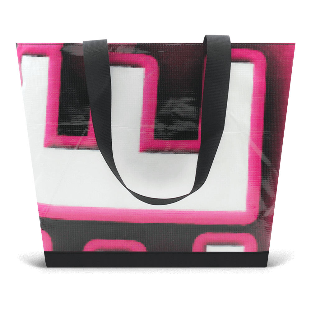Blake Tote