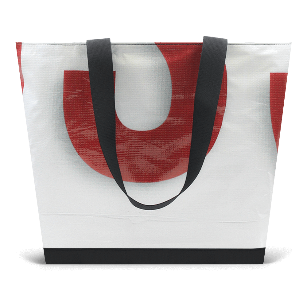 Blake Tote