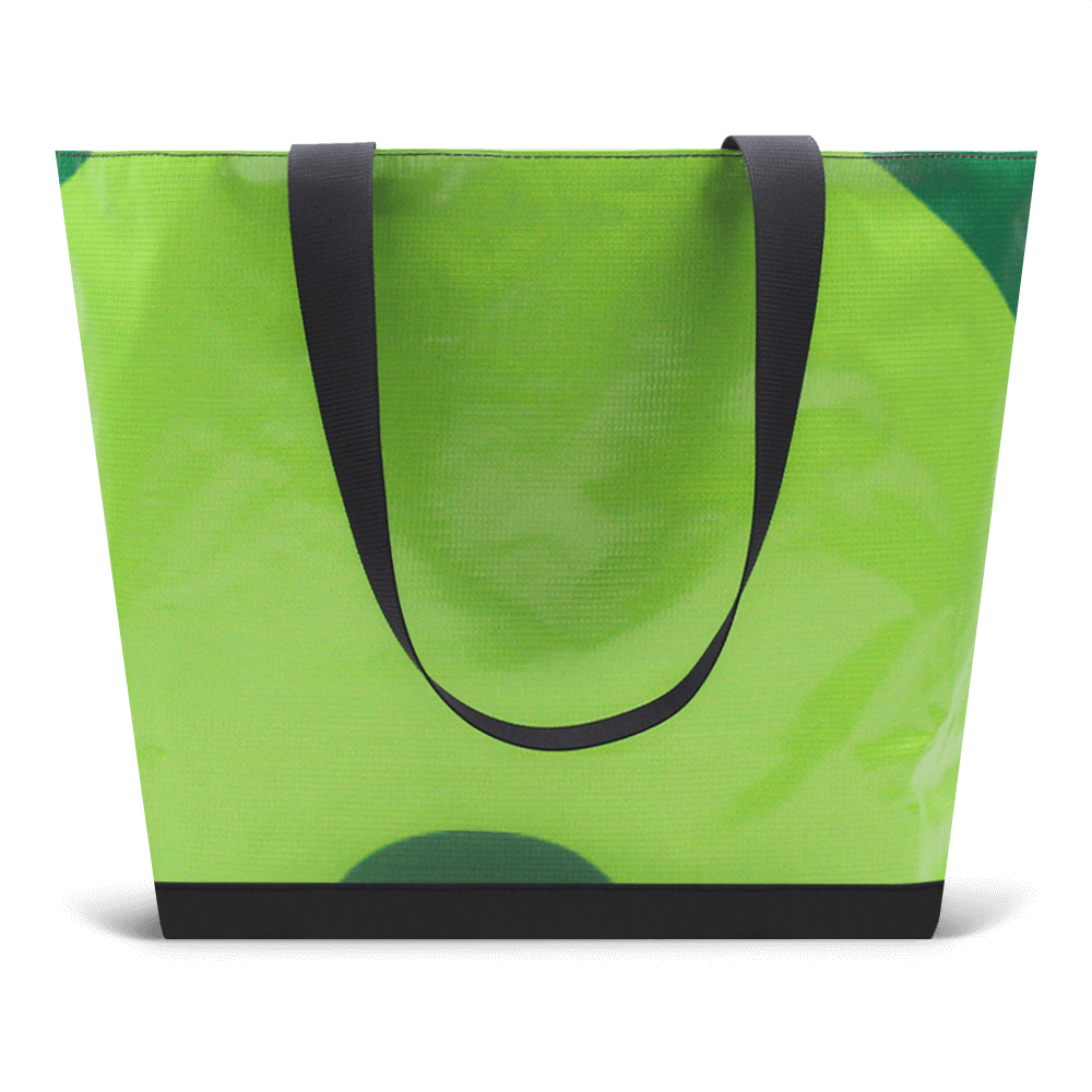 Blake Tote