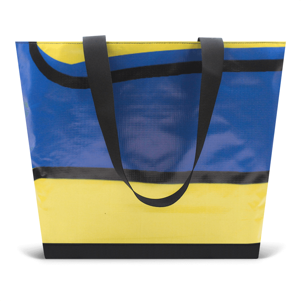 Blake Tote