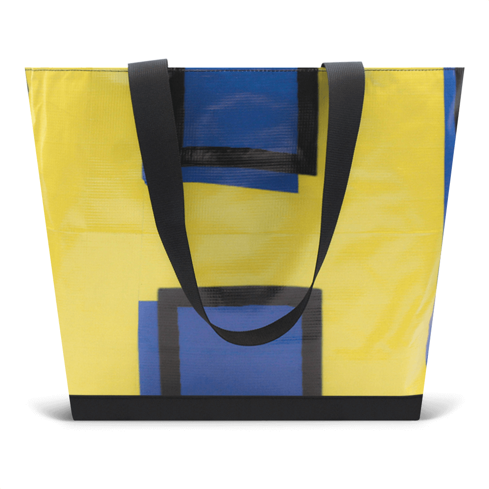 Blake Tote