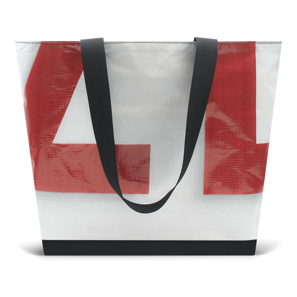 Blake Tote
