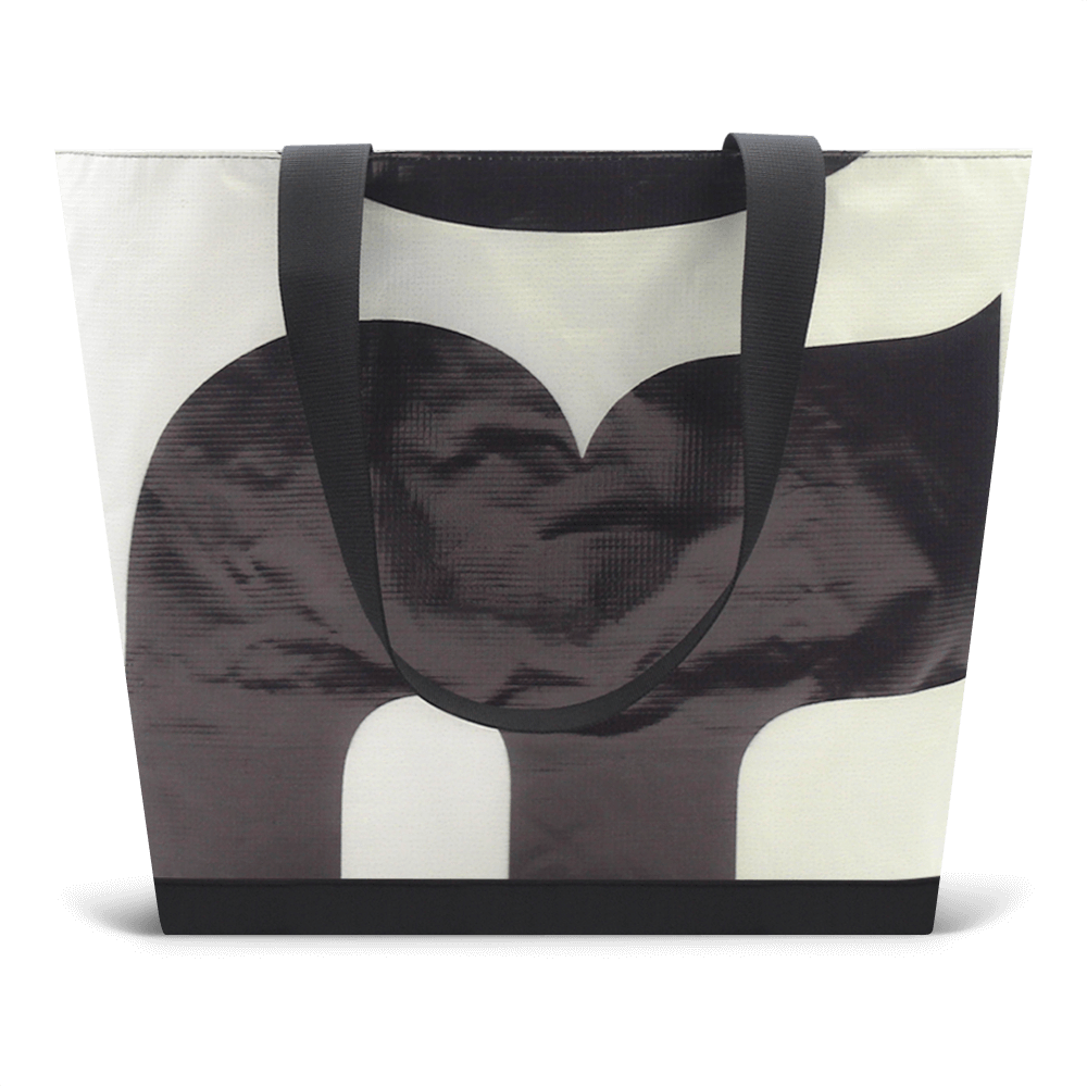 Blake Tote