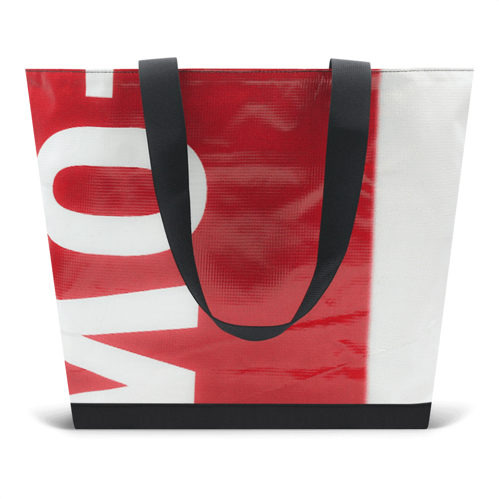 Blake Tote