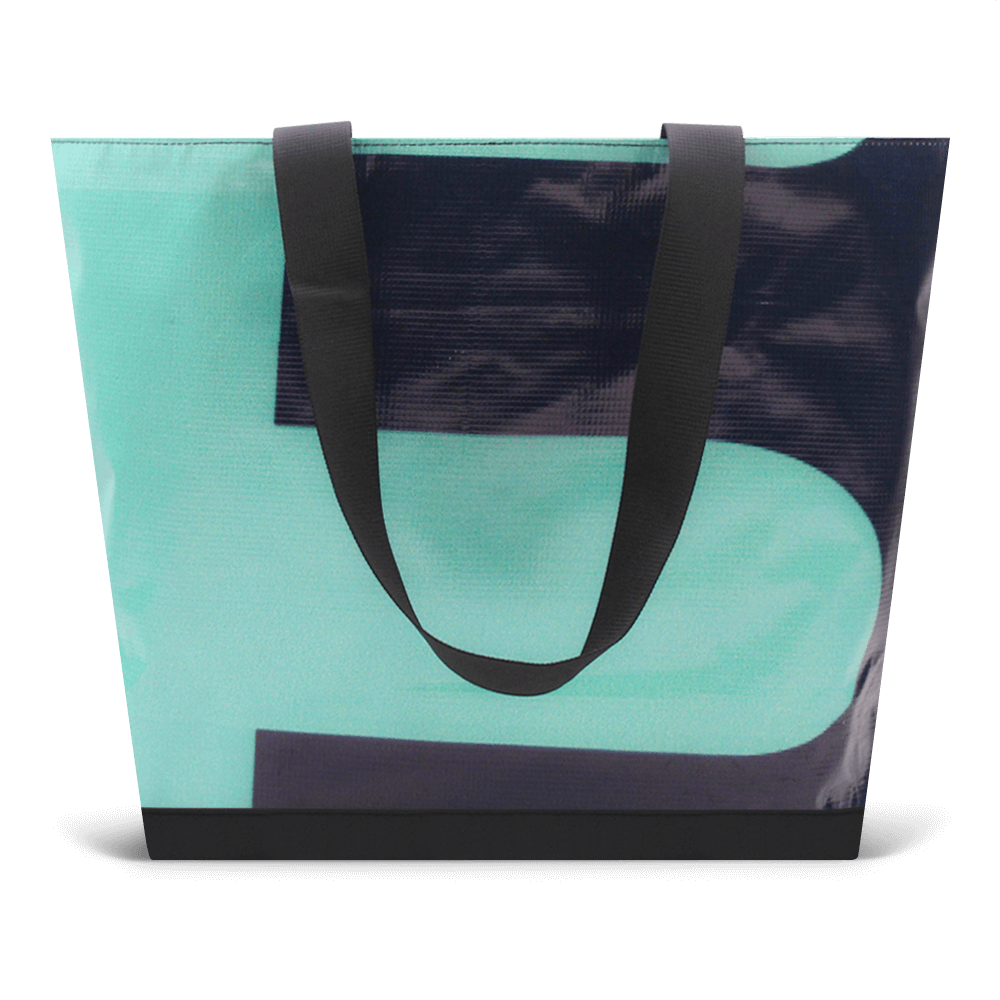 Blake Tote