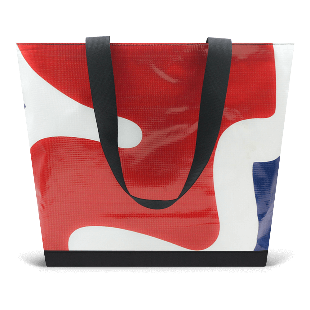 Blake Tote