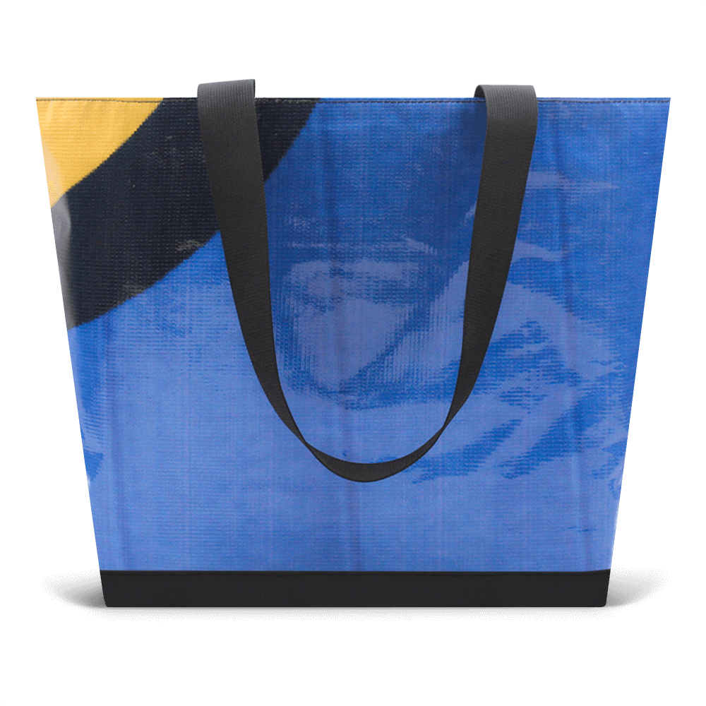 Blake Tote